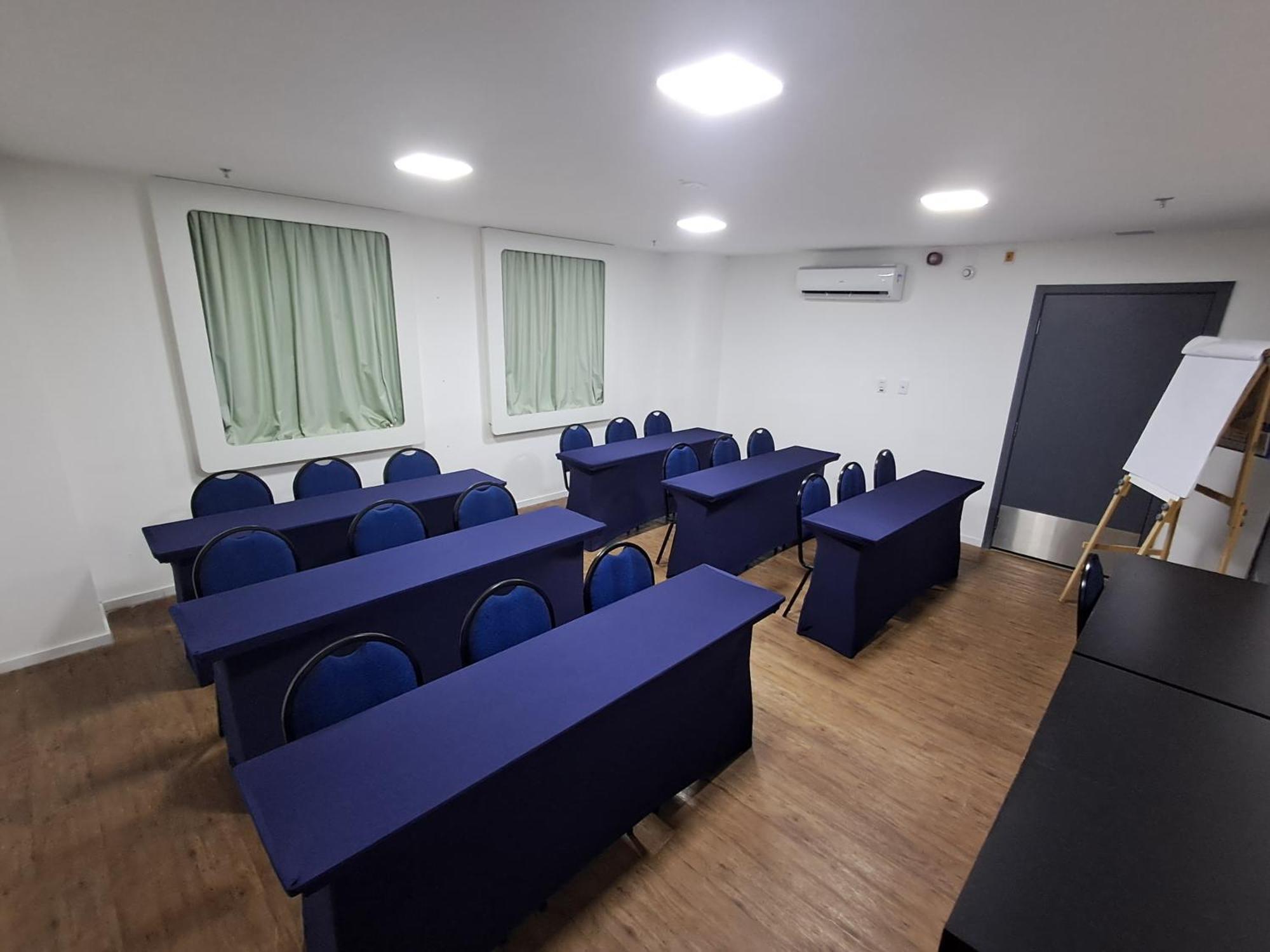 Ibis Budget Recife Jaboatao 자보아탕 두스 구아라라페스 외부 사진