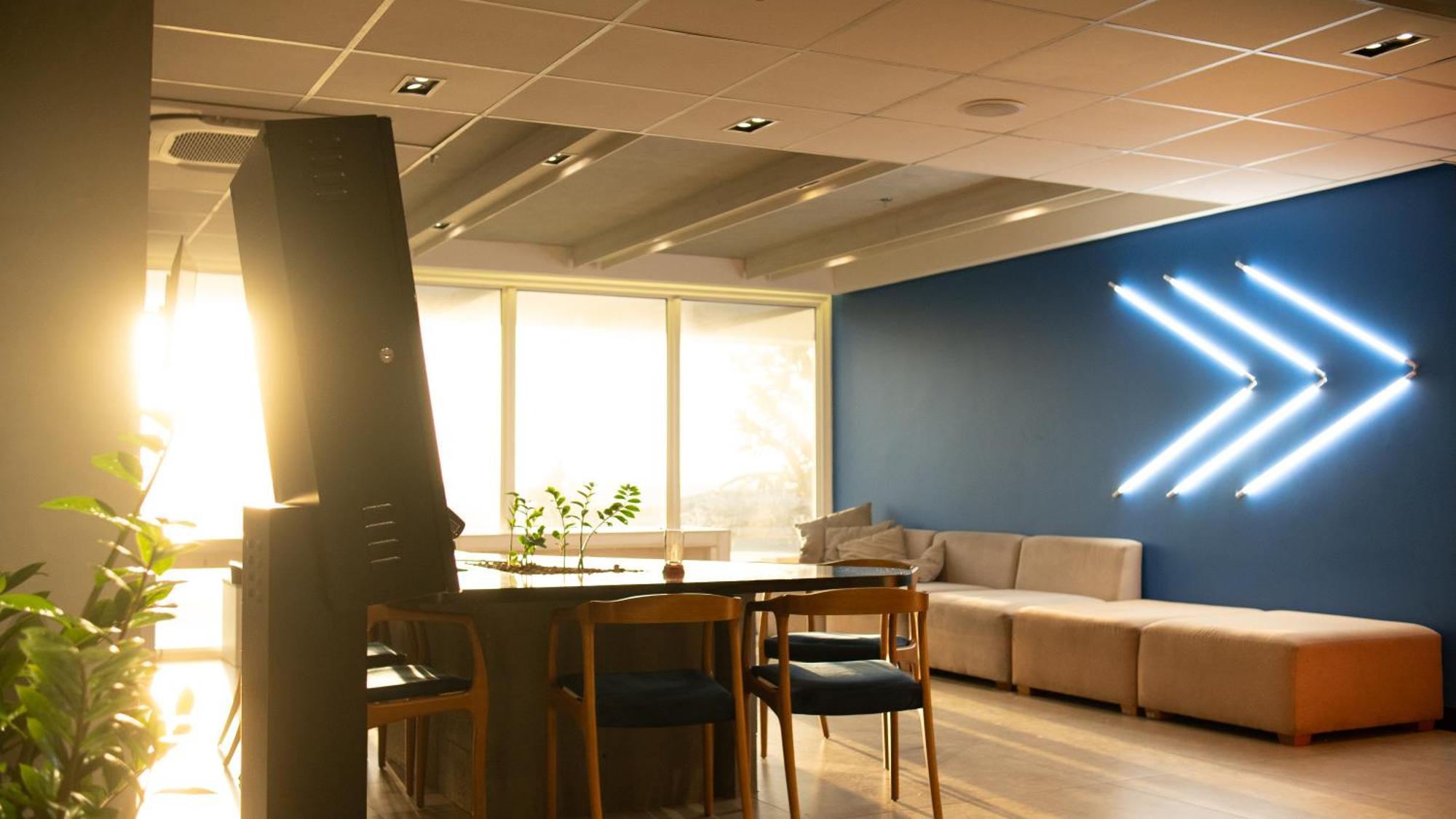 Ibis Budget Recife Jaboatao 자보아탕 두스 구아라라페스 외부 사진